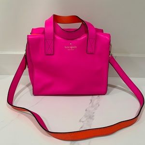 ❤️(SOLD)❤️Kate Spade Bag